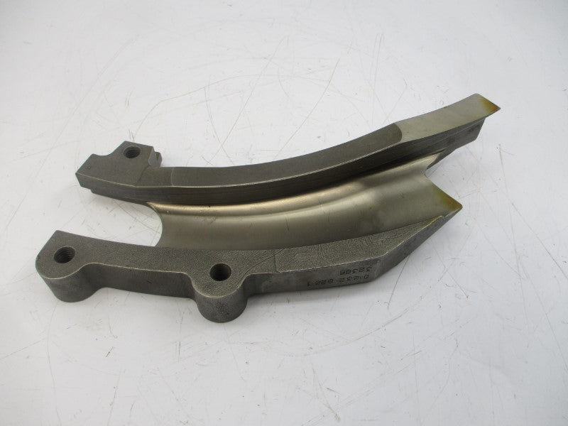 INDUSTRIAL MRO D-232-823-1 NSNP
