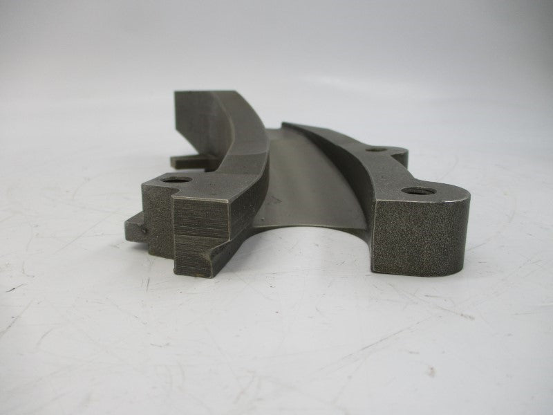 INDUSTRIAL MRO D-232-823-1 NSNP