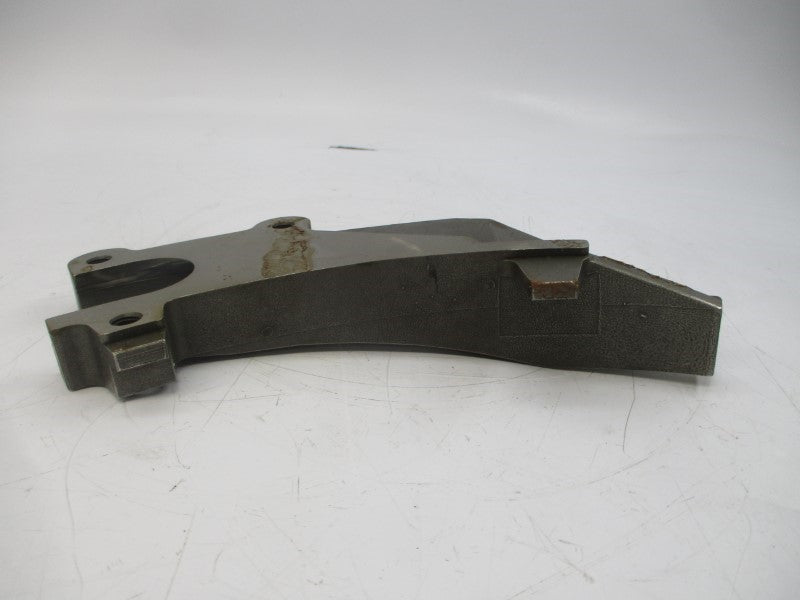 INDUSTRIAL MRO D-232-823-1 NSNP