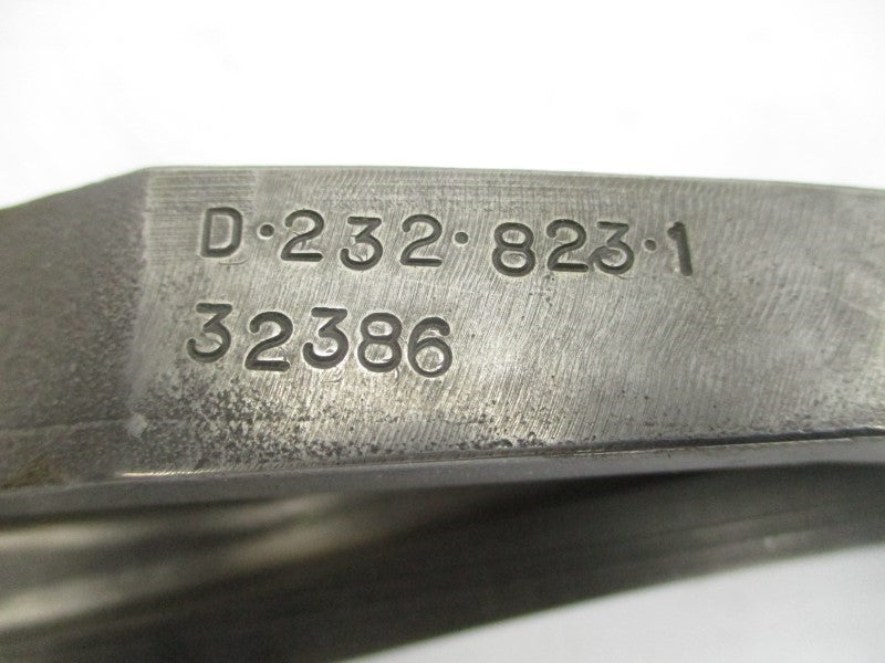 INDUSTRIAL MRO D-232-823-1 NSNP