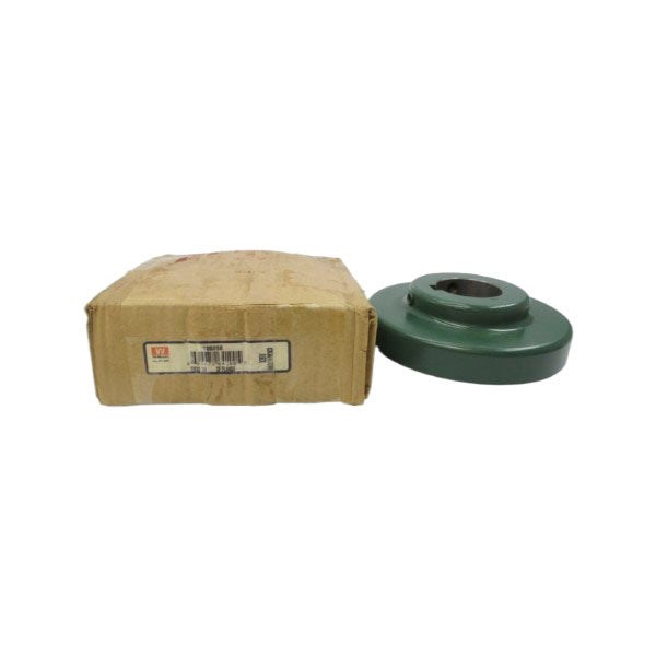 TB WOODS 10S238 2-3/8" NSMP
