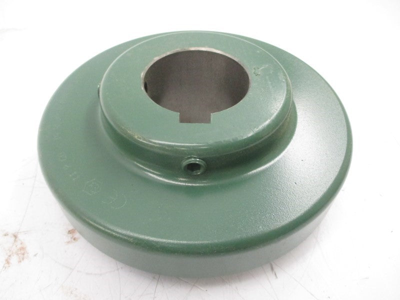 TB WOODS 10S238 2-3/8" NSMP