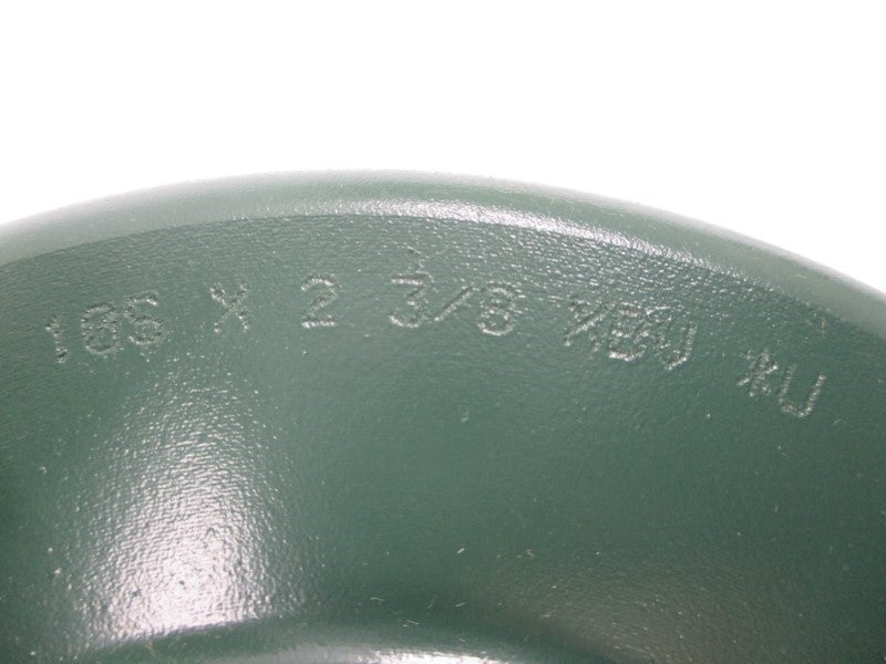 TB WOODS 10S238 2-3/8" NSMP