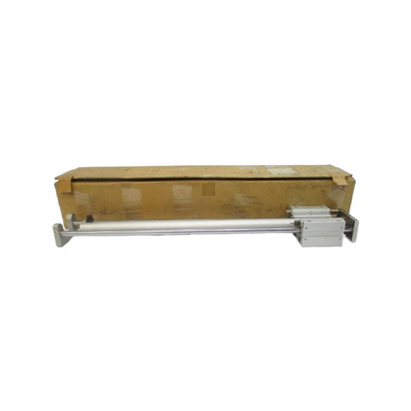 SMC MGGMB40-800-HL-H7A1LS NSMP