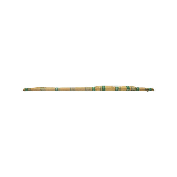 SBC RAIL SYSTEM SBI25CL-3-K1-1120-N-II NSMP