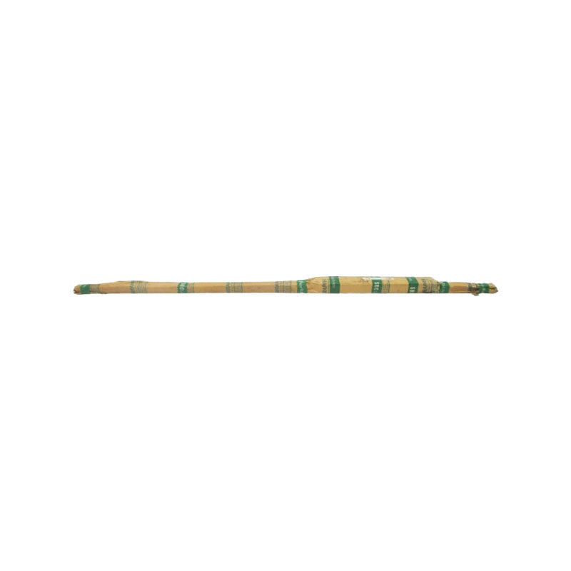 SBC RAIL SYSTEM SBI25CL-3-K1-1120-N-II NSMP