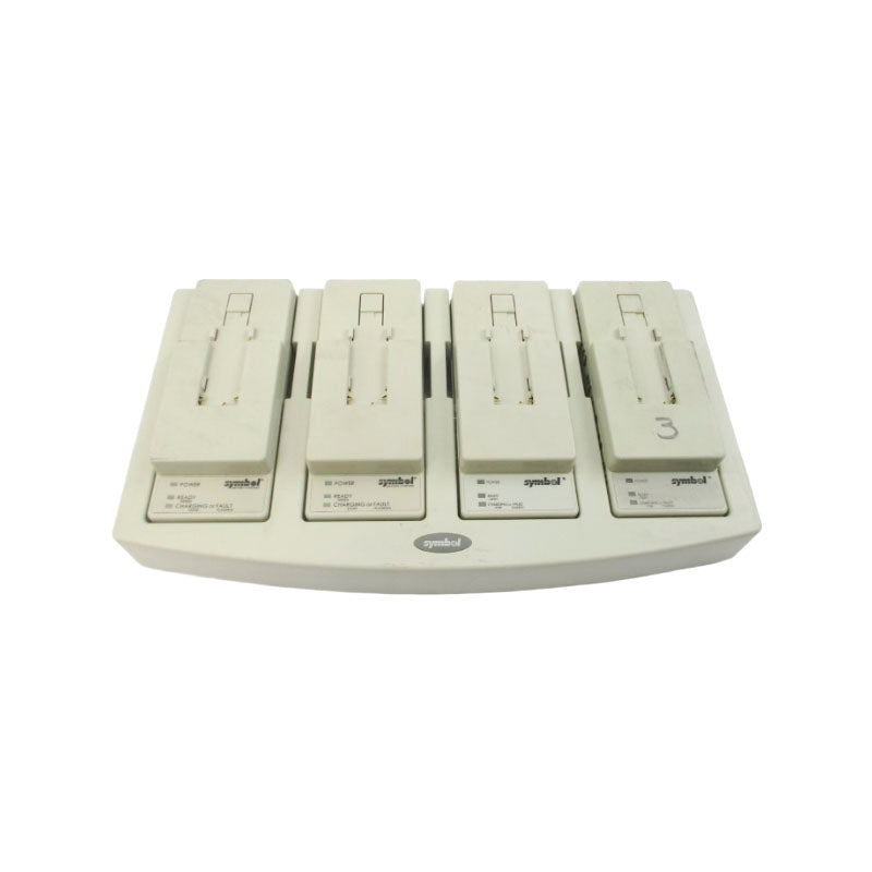 SYMBOL 20-33569-01 15VDC 5A REV. D NSNP