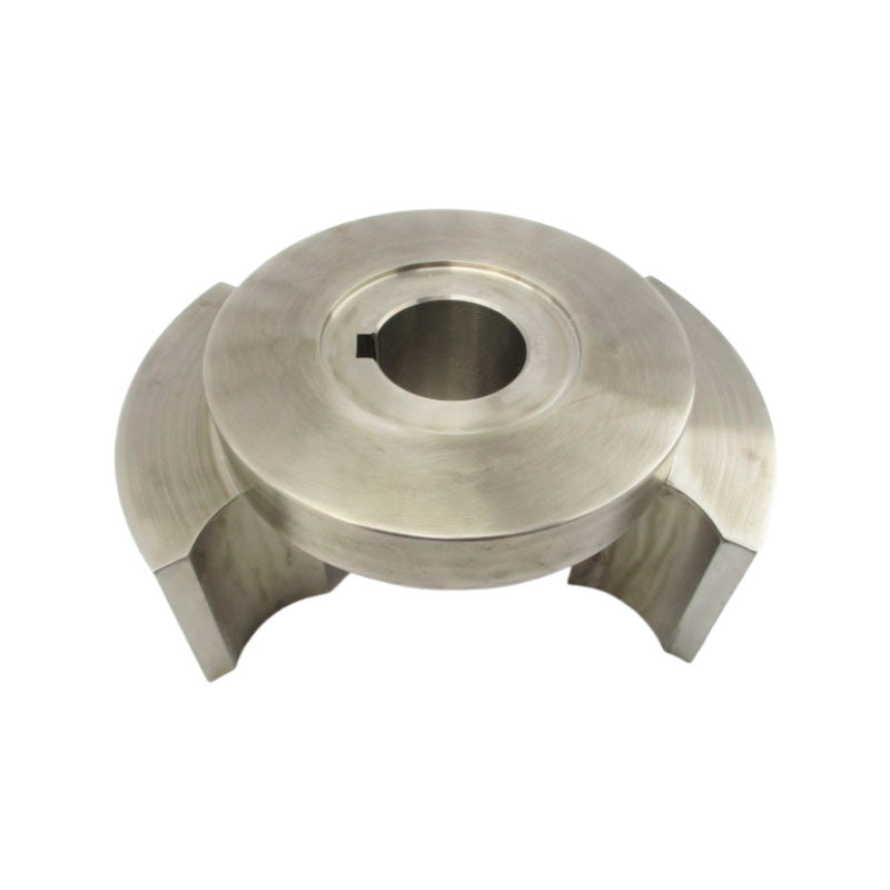 INDUSTRIAL MRO RTR00077 316L NSNP