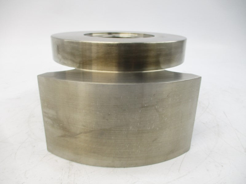 INDUSTRIAL MRO RTR00077 316L NSNP