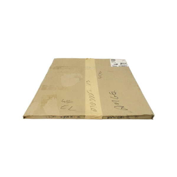HOFFMAN CP2424 NSFS