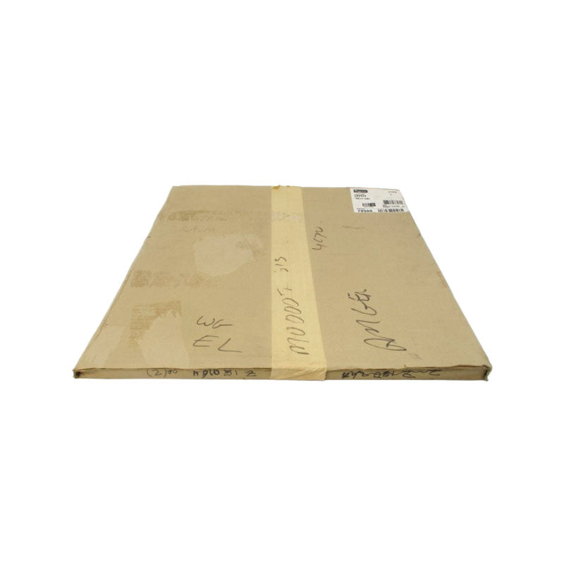 HOFFMAN CP2424 NSFS