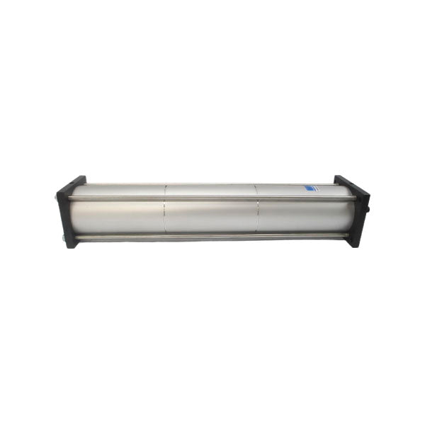 FABCO-AIR MP5X8X3X1FF-BFR-E-MR NSNP