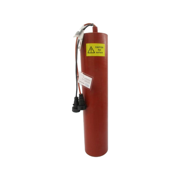 PALL ACS0667AA 110V NSNP