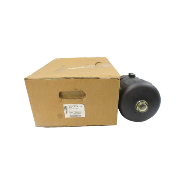 BURKERT 00150812 2031A50,000000000 NSMP