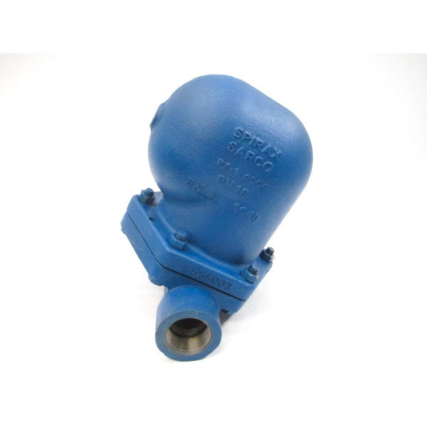 SPIRAX SARCO FT14 232PSI NSNP