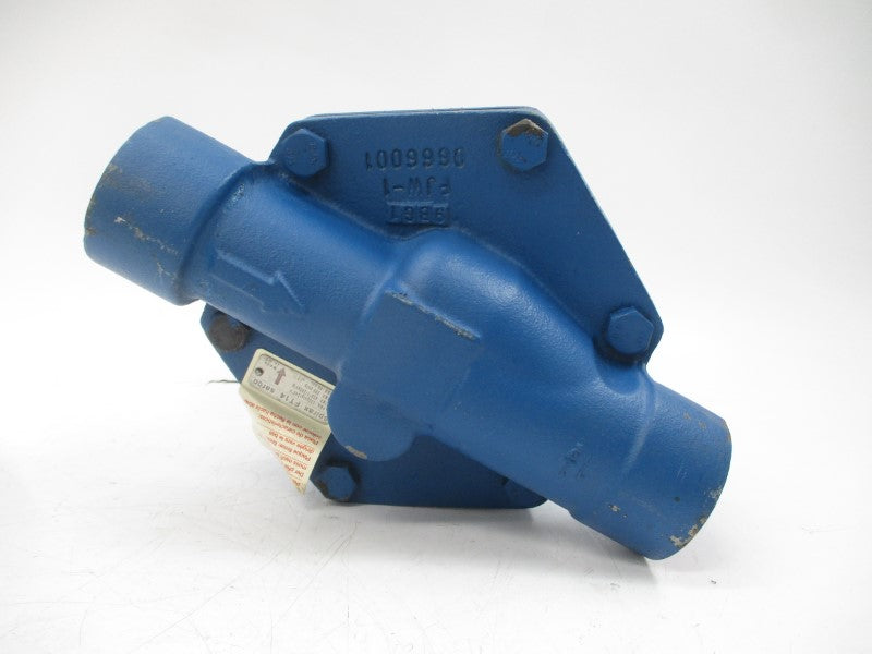 SPIRAX SARCO FT14 232PSI NSNP