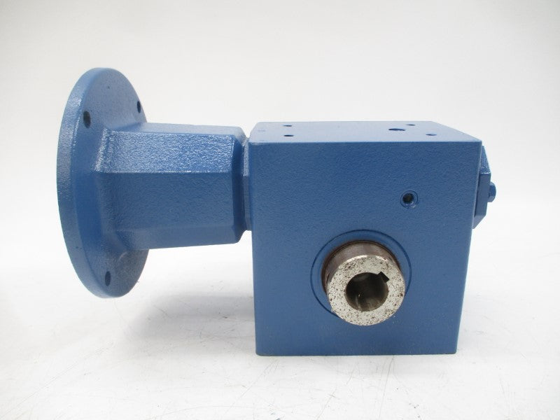 PAPER CONVERTING MACHINE 86063063 0231-05846 NSNP