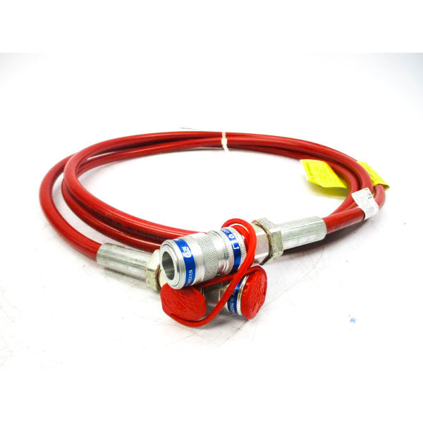 CEJN CPG-H0728-0002 NSNP