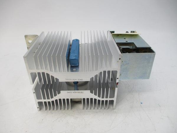 MODULE 78155-82A UNMP