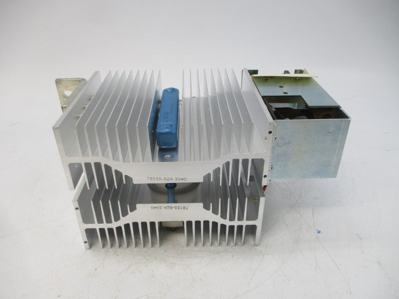 MODULE 78155-82A UNMP