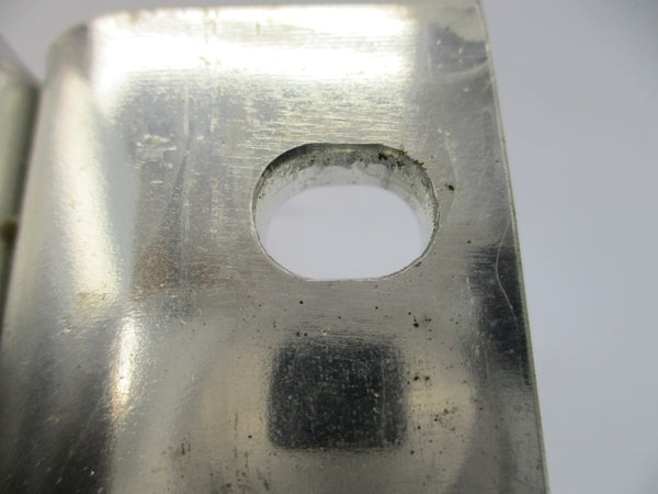 MODULE 78155-82A UNMP