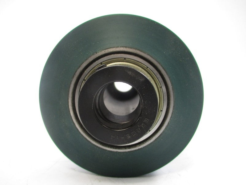 PACESETTER 5518605 3.750X7.000X7.500" NSNP