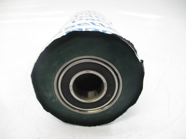 PACESETTER 5518605 3.750X7.000X7.500" NSNP