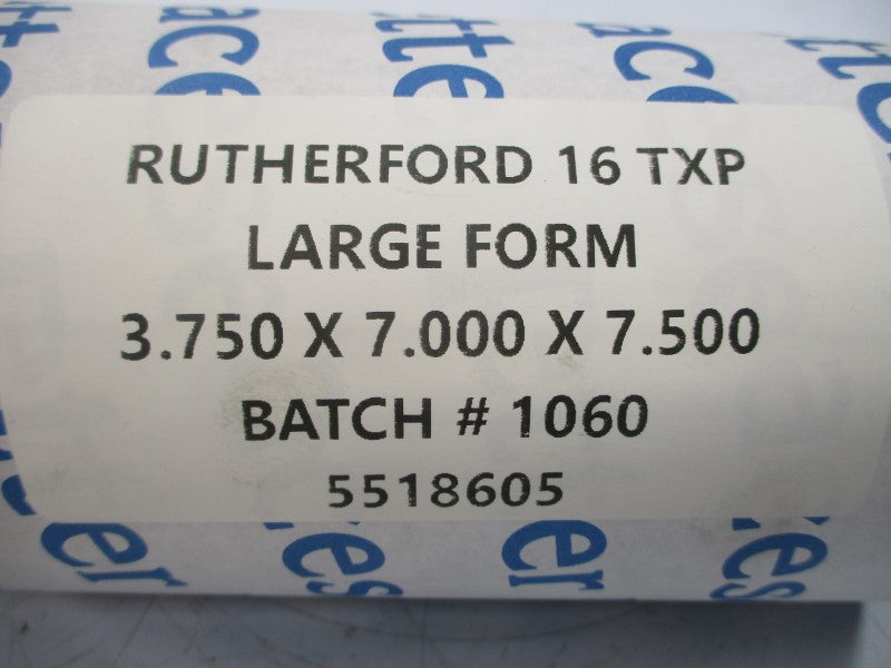 PACESETTER 5518605 3.750X7.000X7.500" NSNP