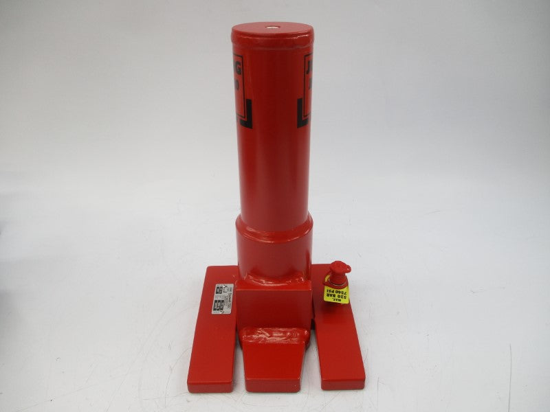 JUNG JHS10 7540PSI NSNP