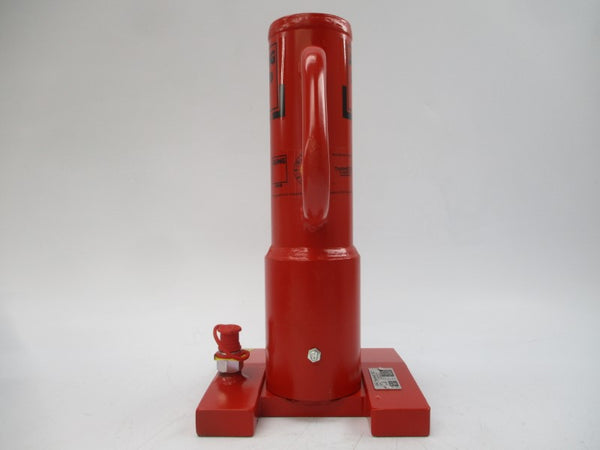 JUNG JHS10 7540PSI NSNP