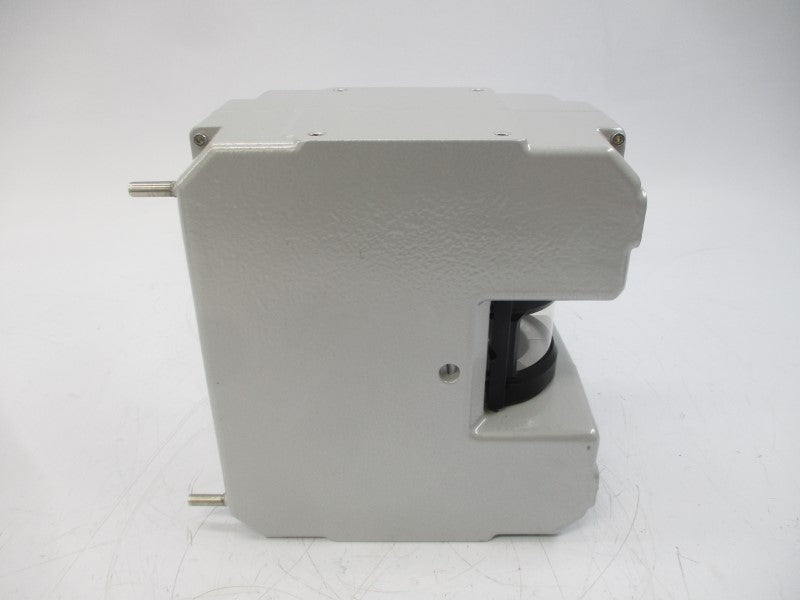RAYTEK RAYTMP150HRR1 24VDC 2A NSNP