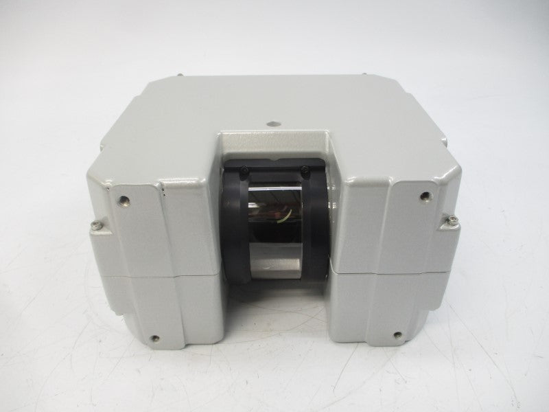 RAYTEK RAYTMP150HRR1 24VDC 2A NSNP
