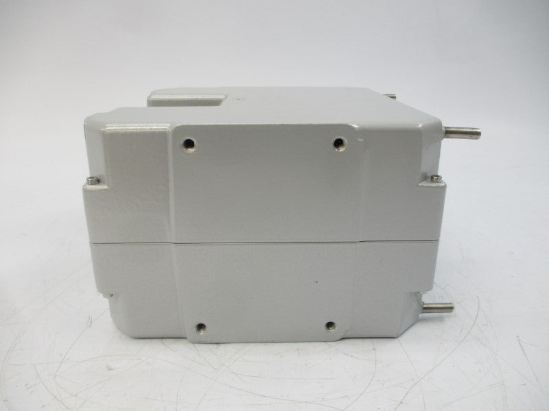 RAYTEK RAYTMP150HRR1 24VDC 2A NSNP