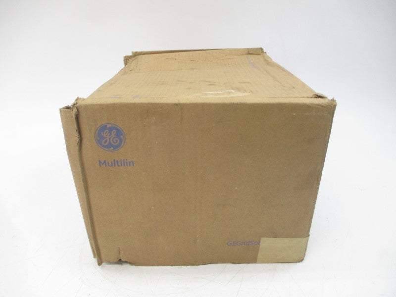 GENERAL ELECTRIC 859BP0NNNNHNNCNNMBBFB1ECNBN F/W 4.01 NSFS