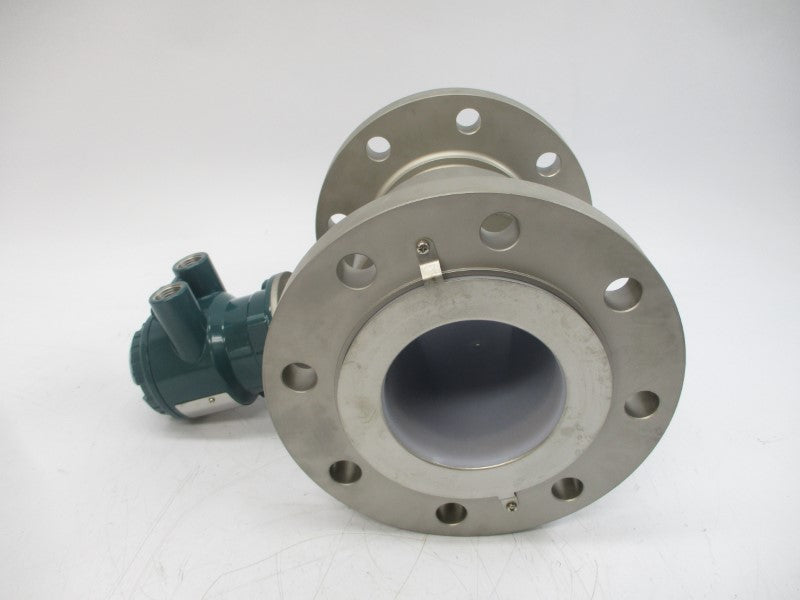 YOKOGAWA AXG100-CEFF2BA1AL212B-NNNNN/GRL 250V NSMP