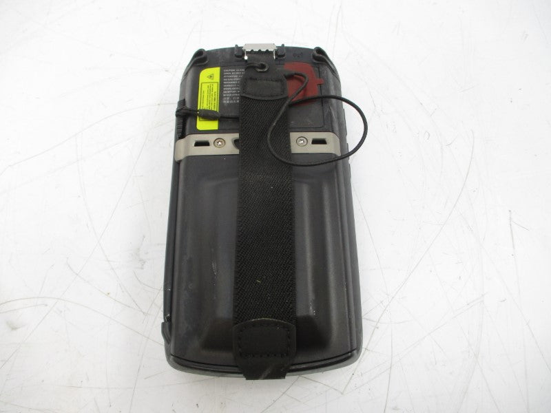 ZEBRA MC55E0-PM0S3RQA9WR 5.4V 3A NSMP