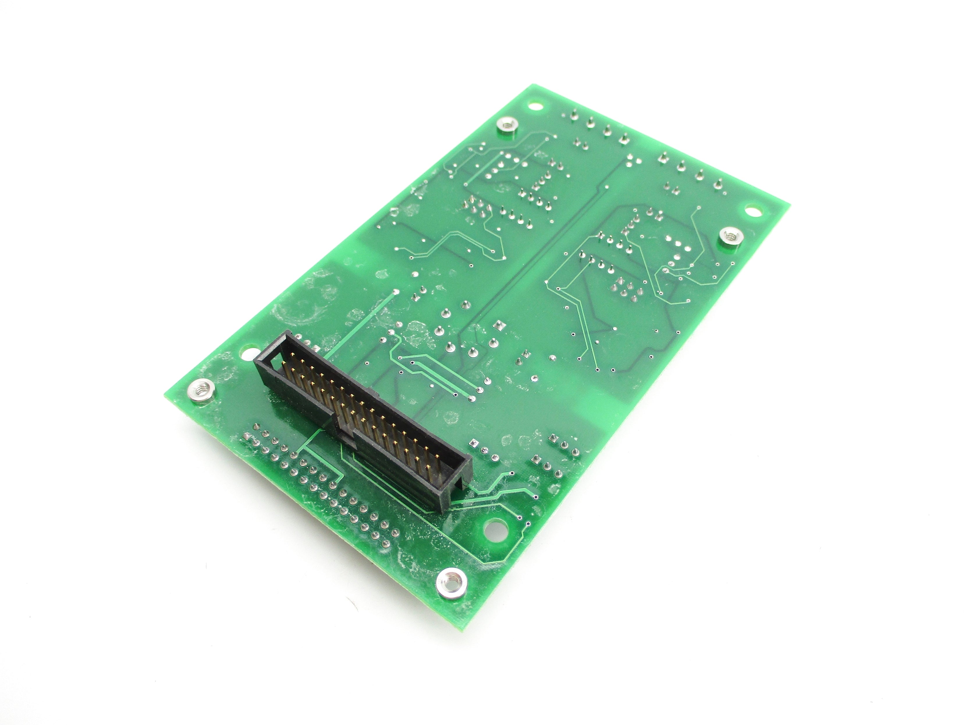 DANAHER CONTROLS 04628402 REV. C NSNP