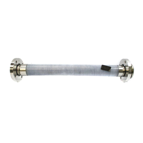 AFLEX HOSE Z299063 NSNP
