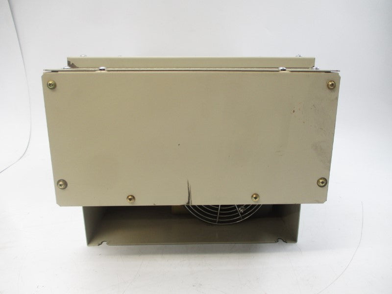 MAGNETEK GPD506V-A080 200-220VAC 88A UNMP