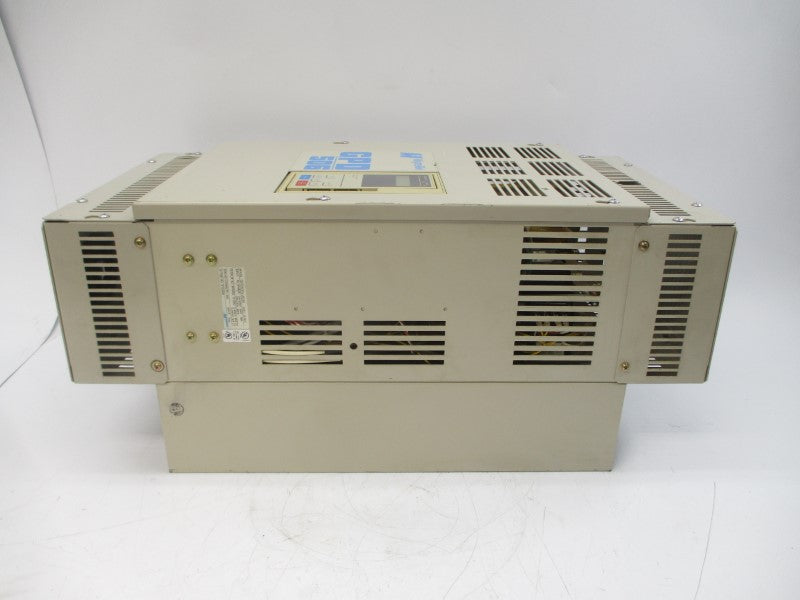 MAGNETEK GPD506V-A080 200-220VAC 88A UNMP