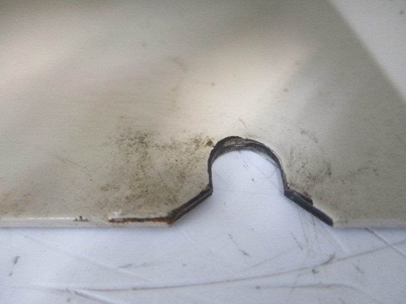 MAGNETEK GPD506V-A080 200-220VAC 88A UNMP