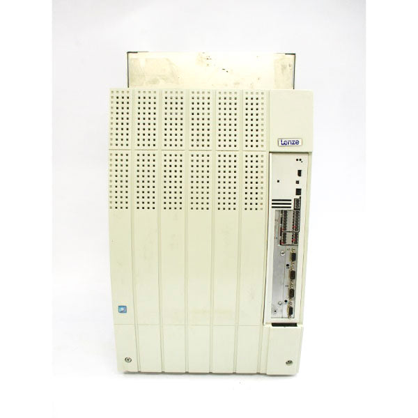 LENZE EVS9330-EP 00408518 400/480VAC 78A UNMP