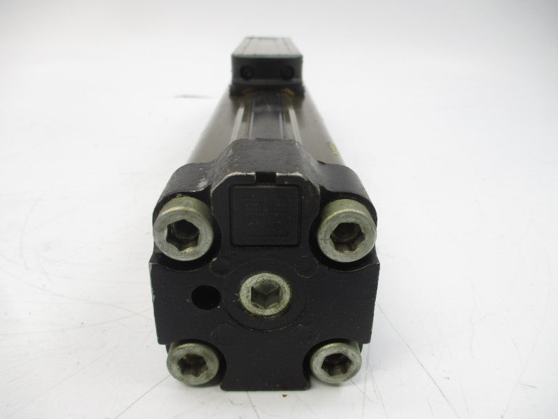 NUMATICS G2211400004AMO 145PSI UNMP