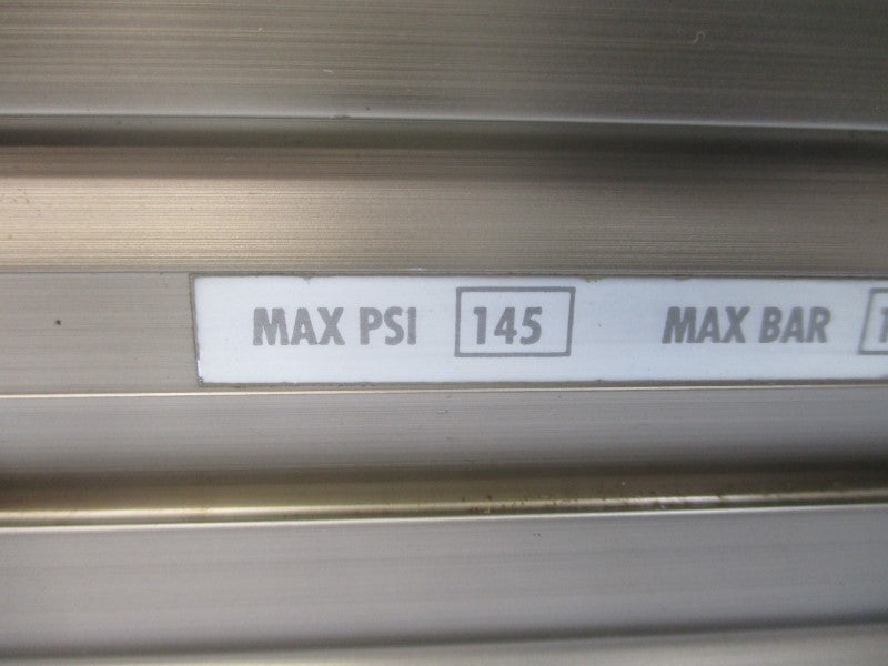 NUMATICS G2211400004AMO 145PSI UNMP