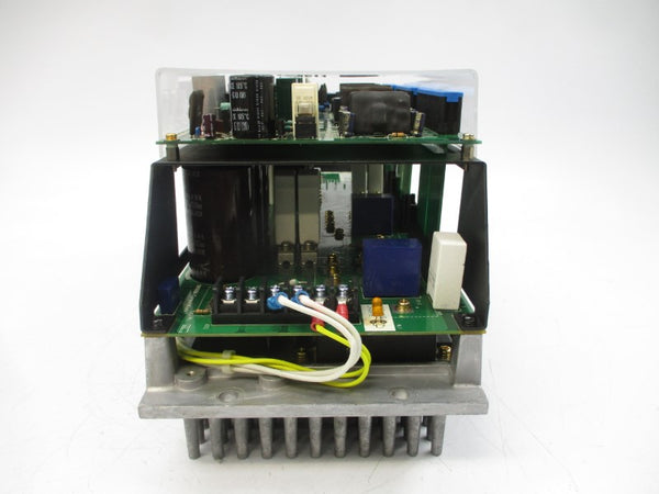 OKUMA I006-0632-46-73 UNMP