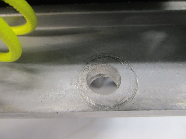 OKUMA I006-0632-46-73 UNMP