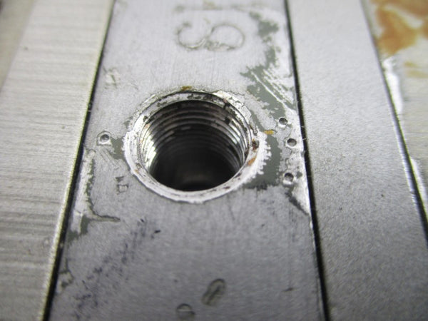 HAGAN 478749-2F-5089 UNMP