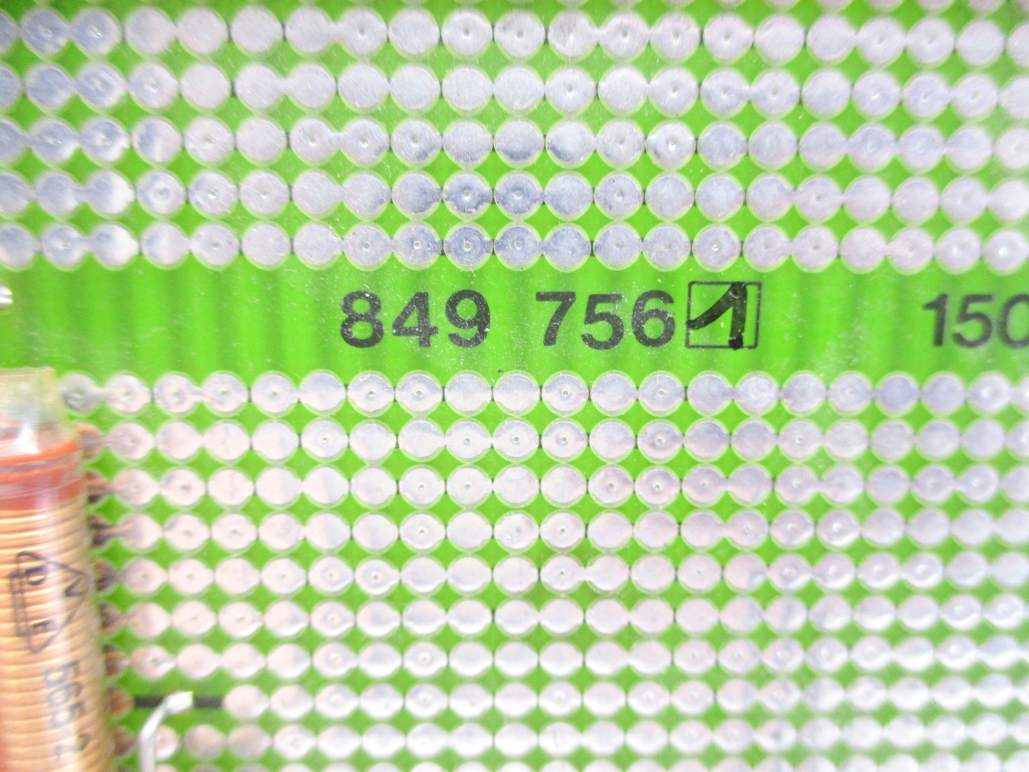 849756 1506871 NSNP