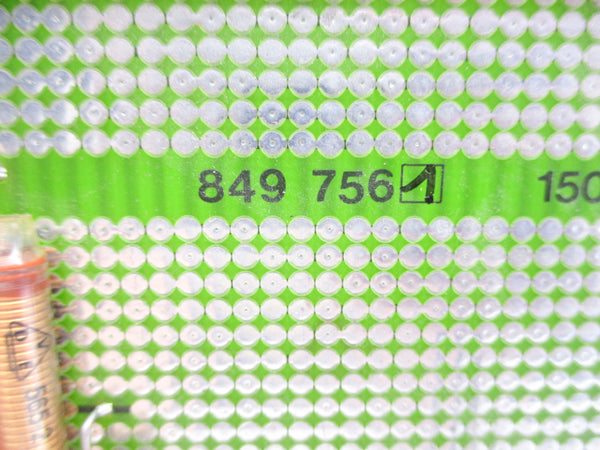 849756 1506871 NSNP
