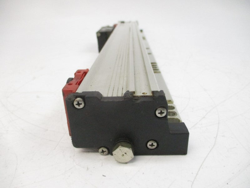 HEIDENHAIN LS186C 336963-14 UNMP